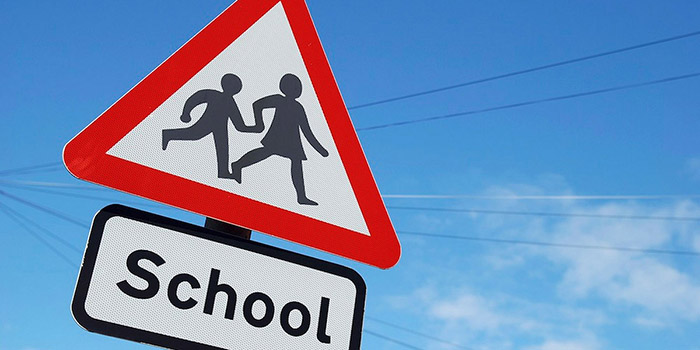 school-children-crossing-sign