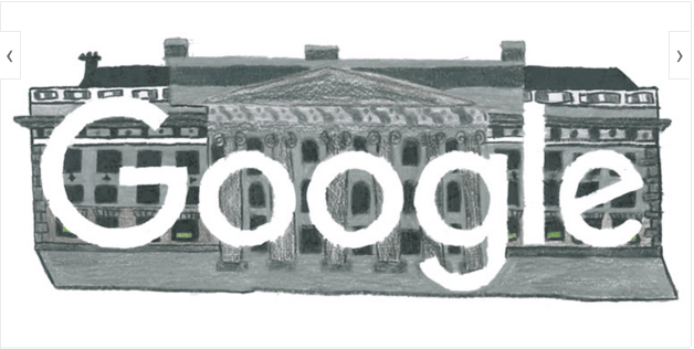Google 1916