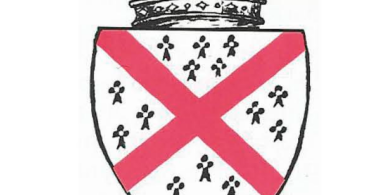 Comhdháil na nGearaltach ag tosú i nGaeltacht Chiarraí anocht