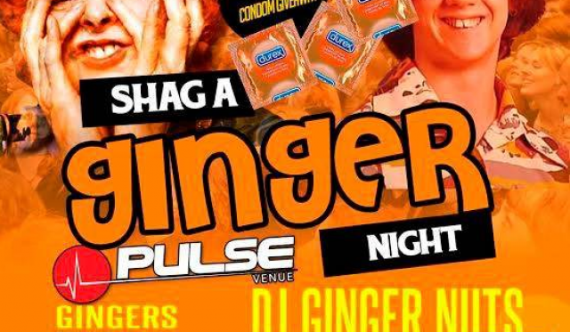 shag-a-ginger-nothing-to-do-with-us-say-su