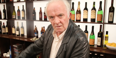 Fuadach, lámhach agus toircheas gan choinne ar an gclár deireanach den 21ú séasúr de Ros na Rún