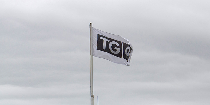 tg4-flag