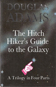 the-hitchhikers-guide-to-the-galaxy-omnibus