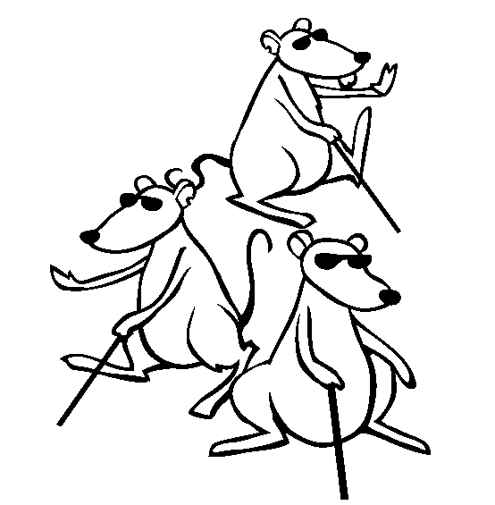 three-blind-mice