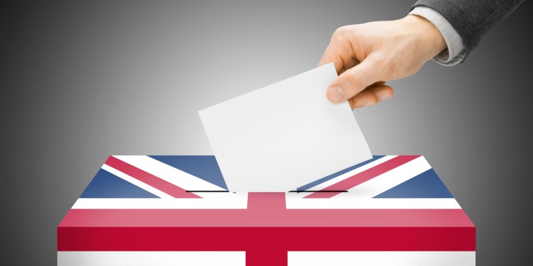 UK-ballot-box