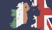 Chruthódh aontú polaitiúil na hÉireann deacracht uafásach nua…