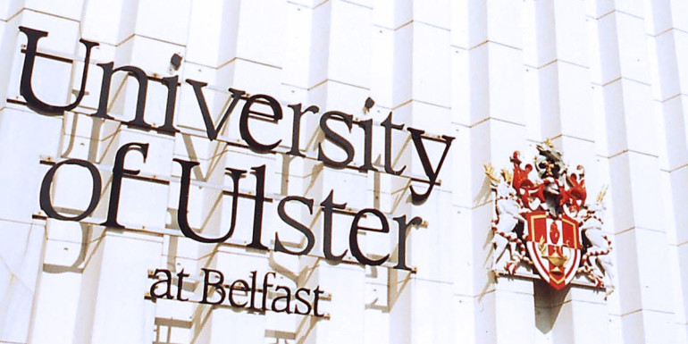 university-ulster