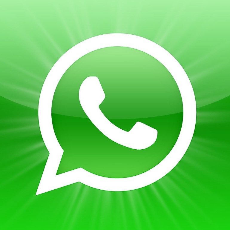 whatsapp-logo-1024x1024
