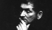 ‘Limerick’s Lorca’ – Michael Hartnett á cheiliúradh inniu i gcathair Luimnigh